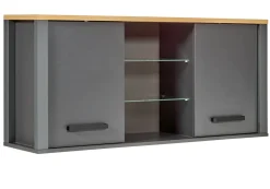 Küchenblock ohne E-Geräte 7 ROTTERDAM
