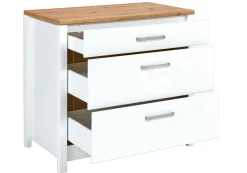 Küchenblock ohne E-Geräte 3 SICILIA