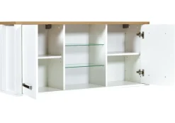 Küchenblock ohne E-Geräte 1 SICILIA