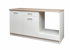 Küchenblock WOW 160