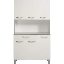 Parisot Küchenbuffet SPOON 1* Küchenbuffets
