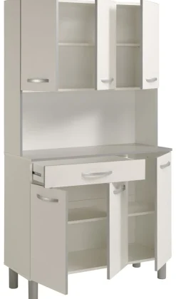 Parisot Küchenbuffet SPOON 1* Küchenbuffets