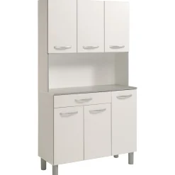 Parisot Küchenbuffet SPOON 1* Küchenbuffets