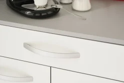 Parisot Küchenbuffet SPOON 1* Küchenbuffets