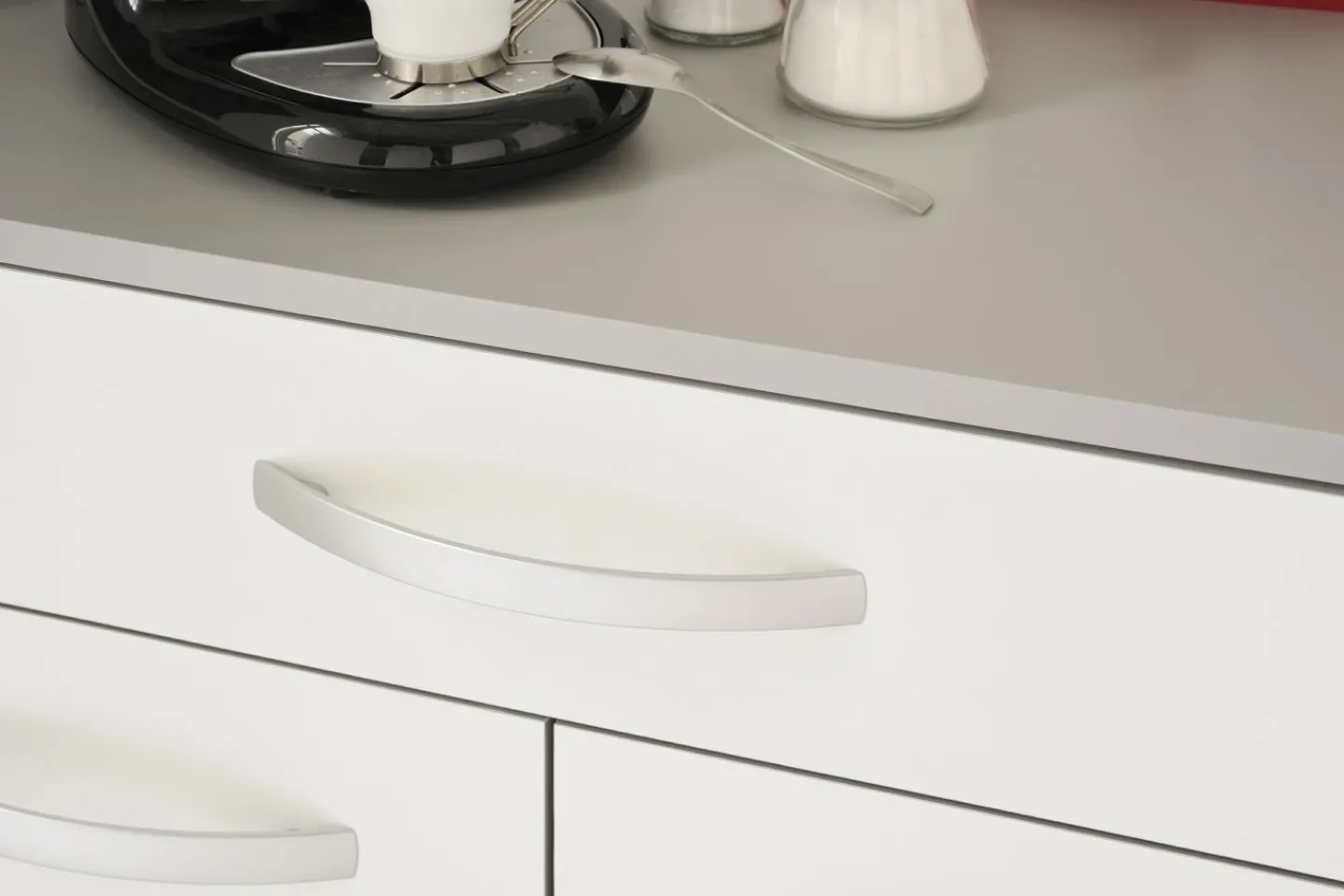 Parisot Küchenbuffet SPOON 1* Küchenbuffets