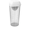 Rotho Küchenhelfer 1Liter LOFT* Koch- & Backutensilien