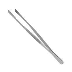 Küchenpinzette INOX