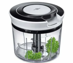 Küchenprofi Multischneider TURBO* Koch- & Backutensilien