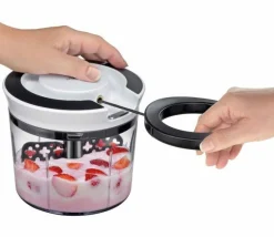 Küchenprofi Multischneider TURBO* Koch- & Backutensilien