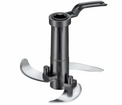 Küchenprofi Multischneider TURBO* Koch- & Backutensilien