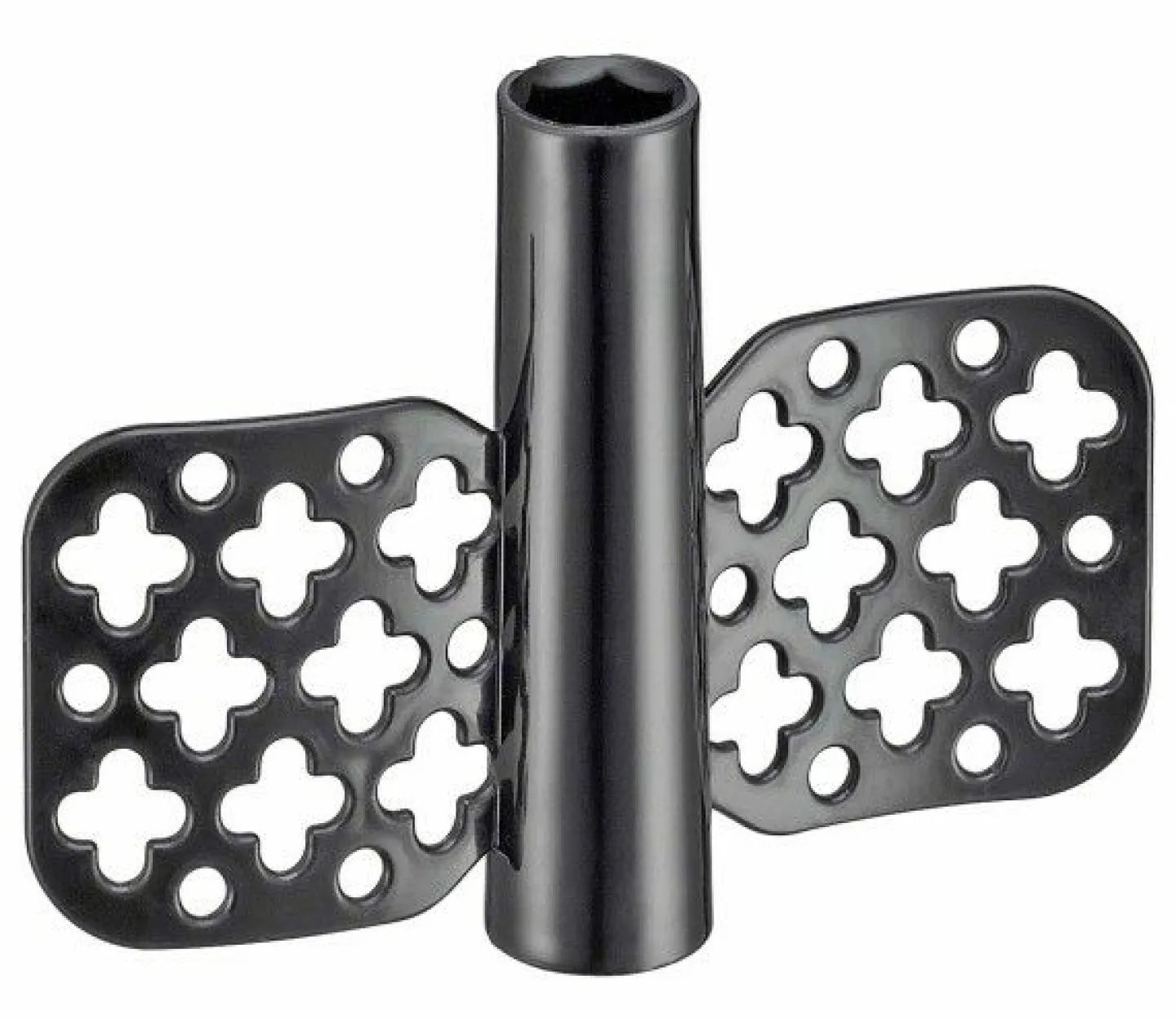Küchenprofi Multischneider TURBO* Koch- & Backutensilien