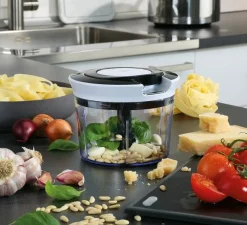Küchenprofi Multischneider TURBO* Koch- & Backutensilien