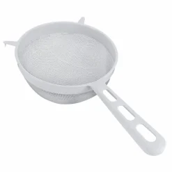 Metaltex Küchensieb 18Ø* Koch- & Backutensilien