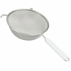 Küchensieb 20Ø