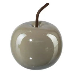 Keramik Apfel PEARL