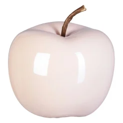 Keramik Apfel PEARL