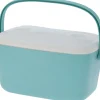 Kühlbox 20L EH