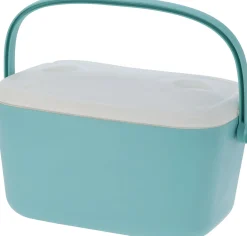 Kühlbox 20L EH