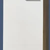 Bega BBK Kühlschrankumbau MADEIRA KS* Küchenumbauschränke