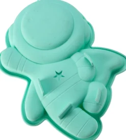 Koopman Kinderbackform EH* Koch- & Backutensilien