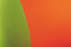 Inter Link Kinderdrehstuhl JESSI* Schreibtischstühle