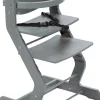 Kinderhochstuhl 100091/100093