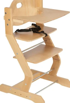 Kinderhochstuhl 100001/100005