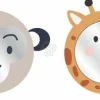 Koopman Kinderspiegel Jungel KIDS*Kinder Kinderzimmerdeko|Wanddeko