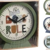 Kinderwecker Jungel KIDS