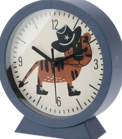 Kinderwecker Jungel KIDS