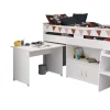 Parisot Kinderzimmer 2-teilig REVERSE 13*Kinder Komplette Kinderzimmer