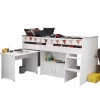 Kinderzimmer 3-teilig REVERSE 11