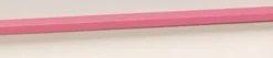 Kinderzimmer 5-teilig SMOOZY 36b