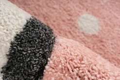 Kayoom Kinderzimmer-Teppich AUSTRALIA-GIDYA* Teppiche