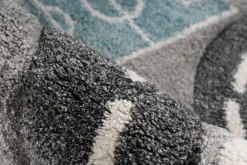 Kayoom Kinderzimmer-Teppich AUSTRALIA-MARREE* Teppiche