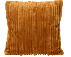 Kaemingk Kissen Cord-Optik COSY* Vorhänge|Kissen