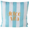Boltze Kissen DOLCE VITA* Kissen|Vorhänge