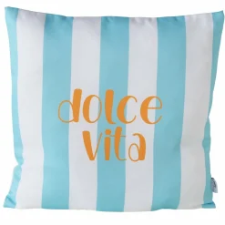 Boltze Kissen DOLCE VITA* Kissen|Vorhänge