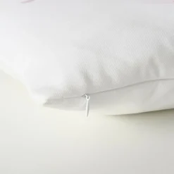 Kissen Herzen SHERINE