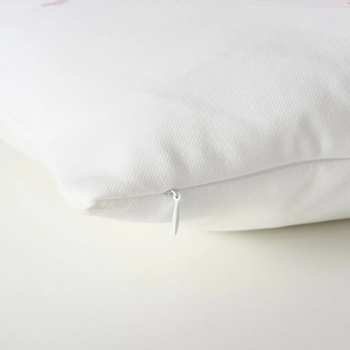 Kissen Herzen SHERINE