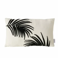 Boltze Kissen PARNA* Vorhänge|Kissen