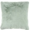 Kissen 48x48cm HEAVEN
