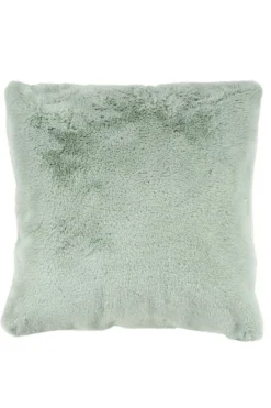 Kissen 48x48cm HEAVEN
