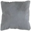 Lalee Kissen 48x48cm HEAVEN* Vorhänge|Kissen