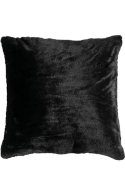 Lalee Kissen 48x48cm HEAVEN* Vorhänge|Kissen