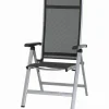 Gautzsch Klappsessel TESORO* Gartenstühle & Sessel