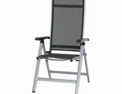 Gautzsch Klappsessel TESORO* Gartenstühle & Sessel
