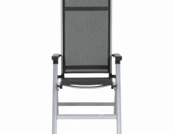 Gautzsch Klappsessel TESORO* Gartenstühle & Sessel