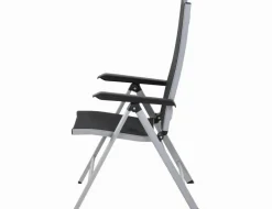 Gautzsch Klappsessel TESORO* Gartenstühle & Sessel