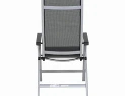 Gautzsch Klappsessel TESORO* Gartenstühle & Sessel